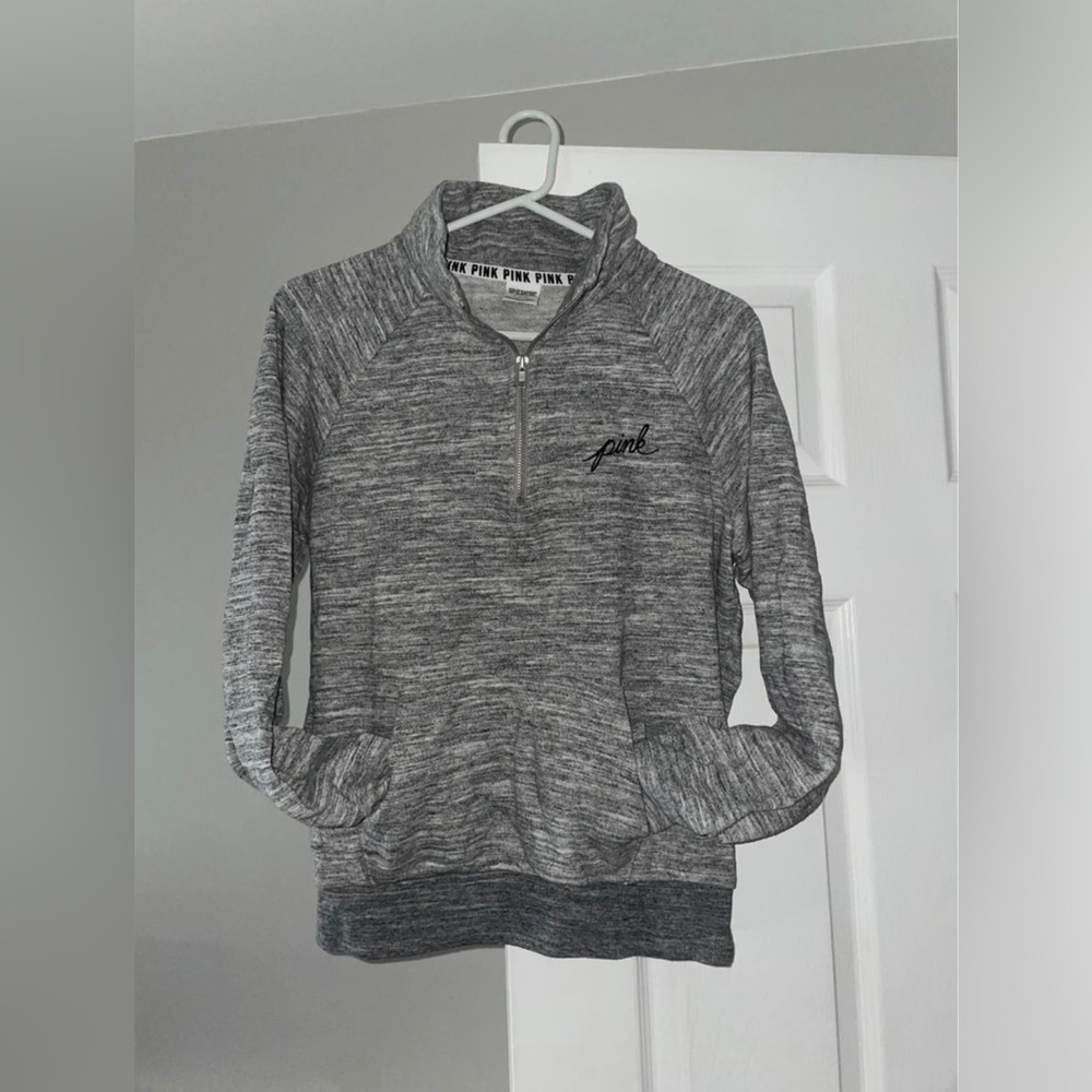 Victoria’s Secret PINK Pullover